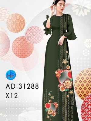 1641186160 vai ao dai dep mau moi (5)